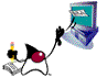 JavaServer Pages